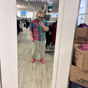 Cameron Ritchot-Ross